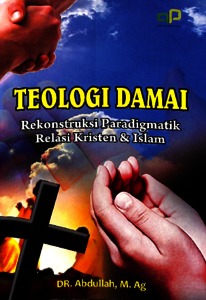 Download Pdf Buku Teologi Kristen